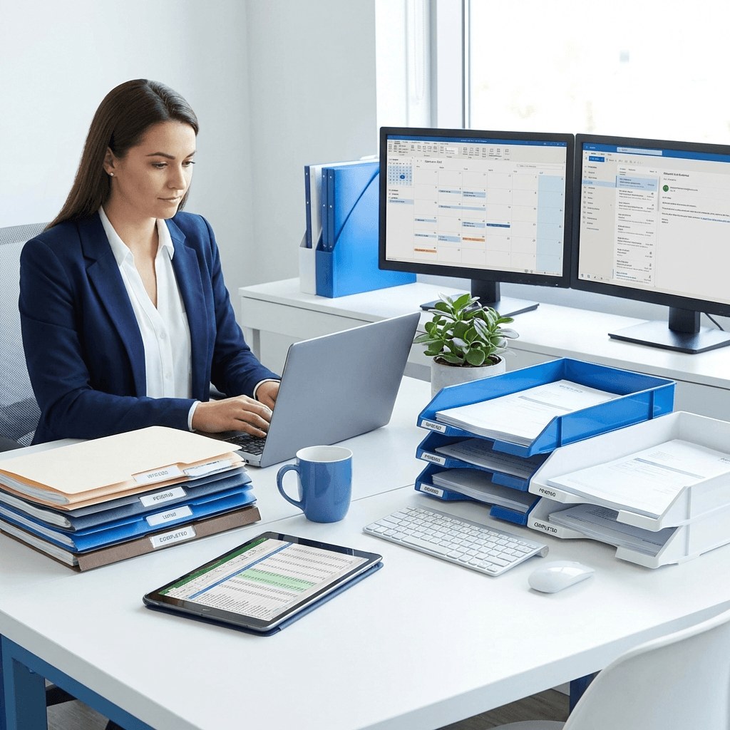 Conformité juridique