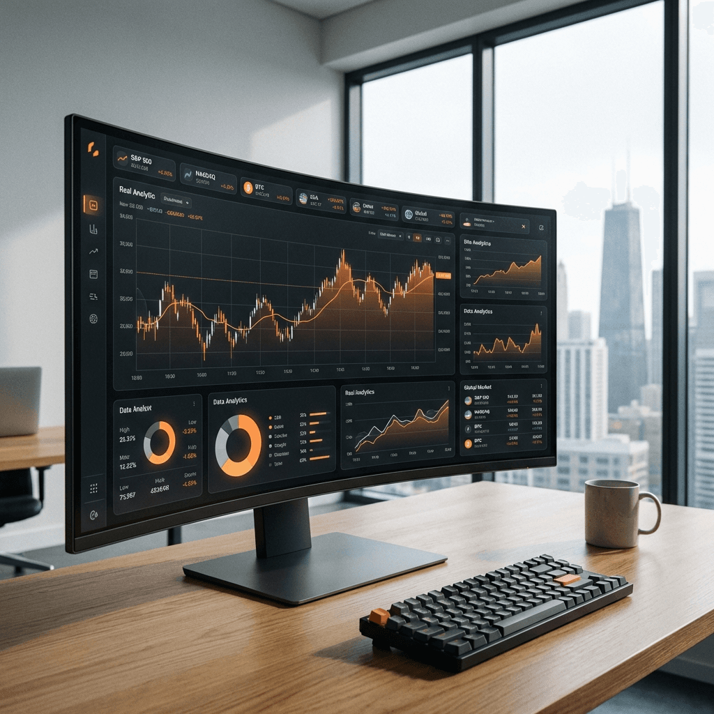 Analyse de performance